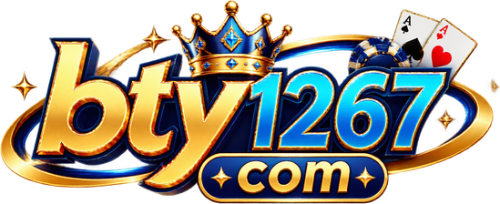 BTY1267 Com